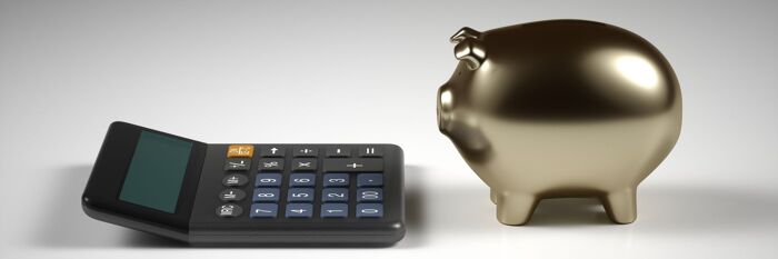  Navigating HMRC’s View on FICs, Trusts & Complex Structures