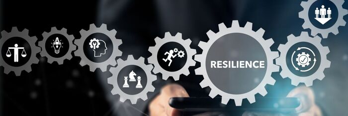 Resilience & Wellbeing for Tax Advisors - Top Tips in 30 Minutes