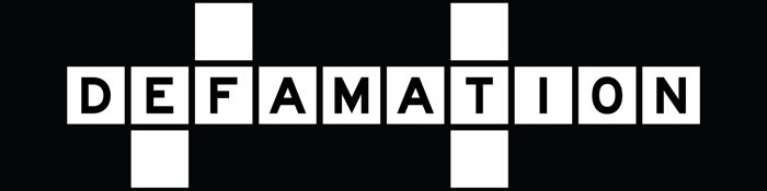 Defamation & Serious Harm - Recent Caselaw Explored