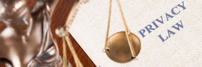 Privacy & The Media - Key Issues in Privacy Law, Data Protection & Harassment