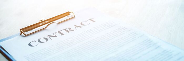 Navigating Force Majeure & Frustration - Key Considerations in Drafting & Litigation