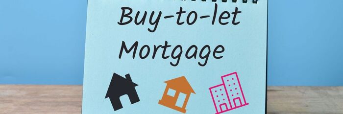 Buy-to-Let Purchases & the Renters’ Rights Act 2025 - How Far Can You Advise?