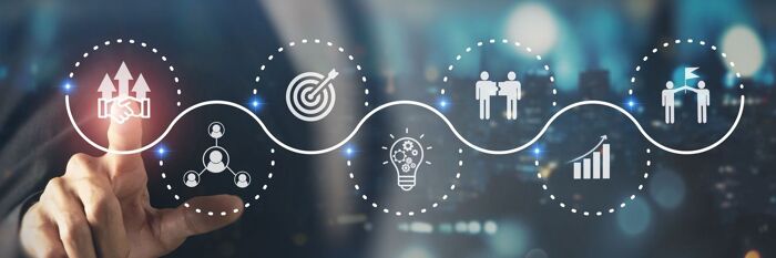 Commercial Awareness 2026 - Live at Your Desk