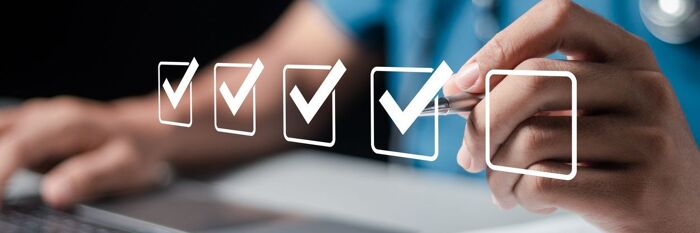 Right to Work Checks in Ireland - How to Maintain Compliance