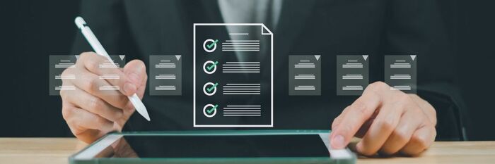 Protect Your Legal Practice: Mastering AML Monitoring & Regulatory Compliance in Ireland - Webinar