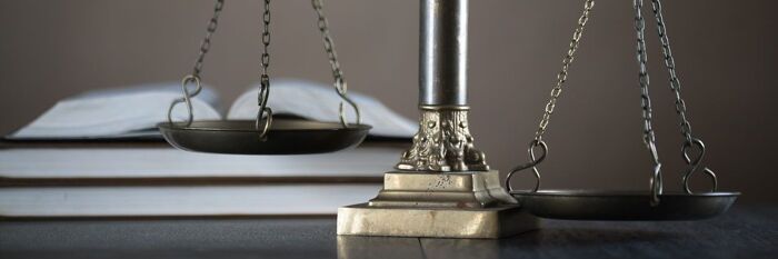 Group Litigation - Strategy & Costs Pitfalls