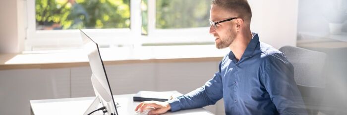 Compliance Essentials for Ireland: Navigating the Solicitors Accounts Regulations - Webinar