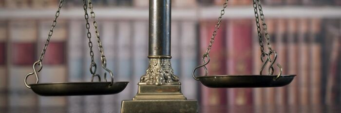 From Arrest to Trial - Neurodiversity in the Criminal Justice System 