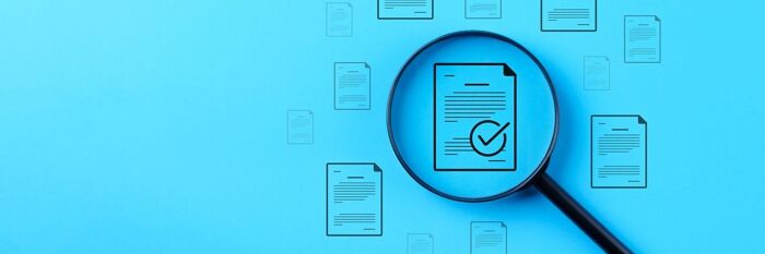 Quarterly ISQM1 Oversight for Auditors: Evidence Active Quality Management - Webinar