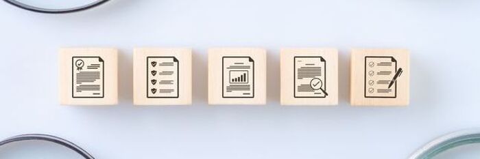 Practical Auditing in Ireland: Key Guidance for Central Bank Regulated Entities - Webinar