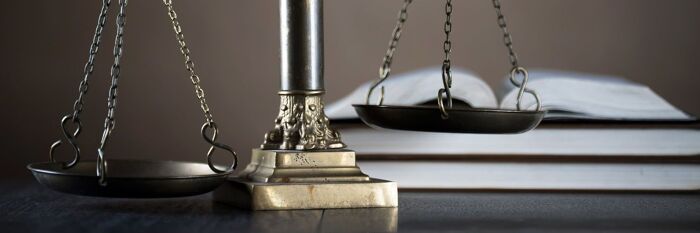 Addressing the Effect of Delay in Confiscation Proceedings