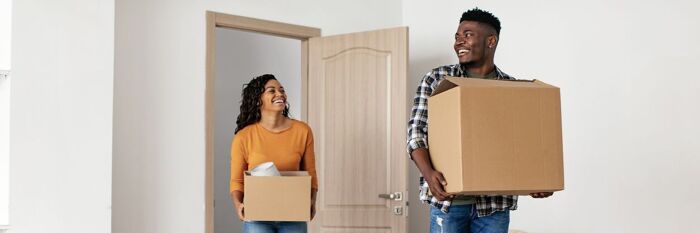 Residential Landlord & Tenant - 2026 Virtual Conference