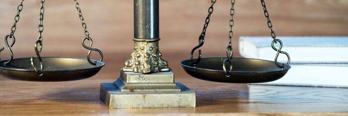 Group Litigation: Managing Strategy & Avoiding Cost Risks