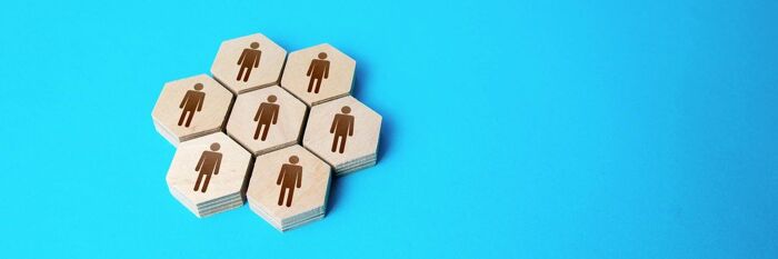 Employee Ownership Trusts - Understanding CGT Relief in 30 Minutes