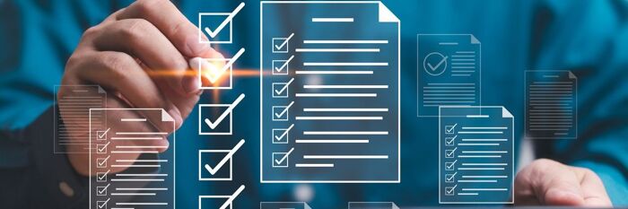 Mastering the Public Offers & Admissions to Trading Regulations (POATRs)