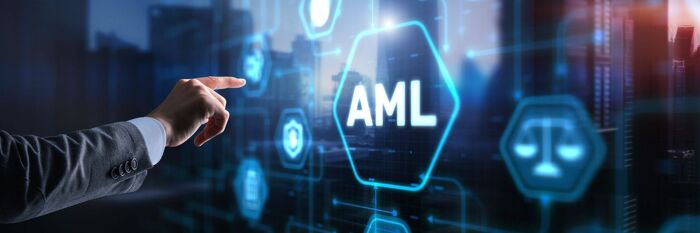 2026 Amendments to the Money Laundering Regulations: What FCA Regulated Firms Need to Know