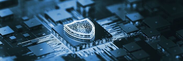 Unlock Compliance Confidence: DORA & Cybersecurity Essentials for Insurers