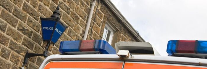 Criminal Legal Aid Fee Increases 2025: All You Need to Know