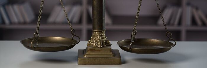 Third Party Interests in Confiscation & Forfeiture Proceedings