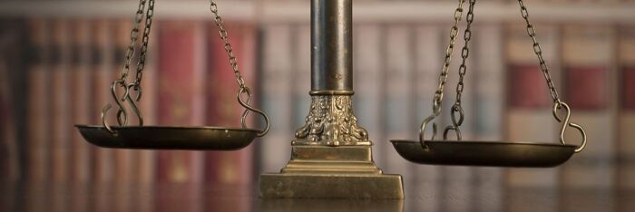 Commercial Litigation 2025 Case Law Roundup