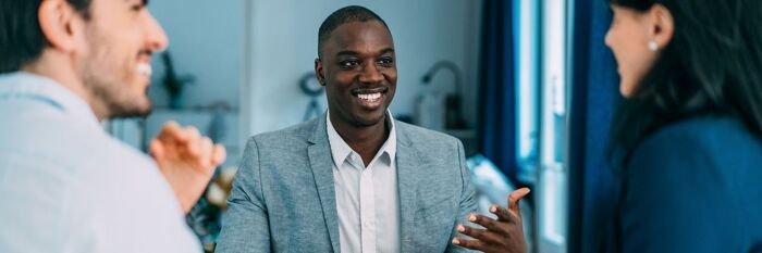 What's New for Financial Services - A 2026 Regulatory Update