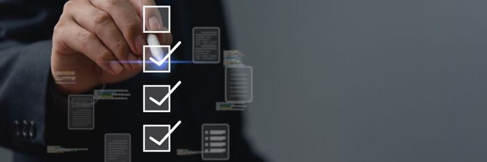 FCA Compliance Essentials - The Rules & Regulations Explored 