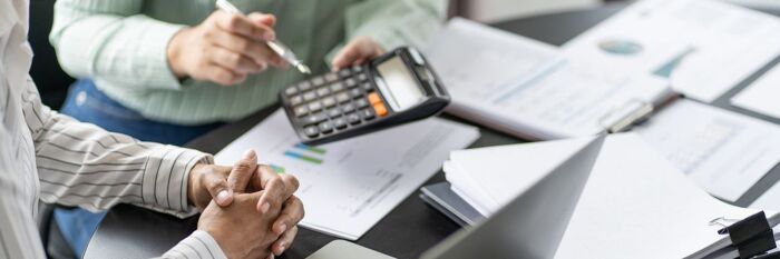 Charity Financial Statements - Key Changes in SORP 2026