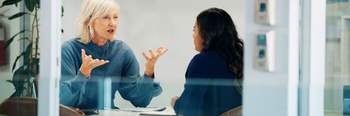 Managing Probation Periods & Employee Performance - A Roundup for HR Advisers