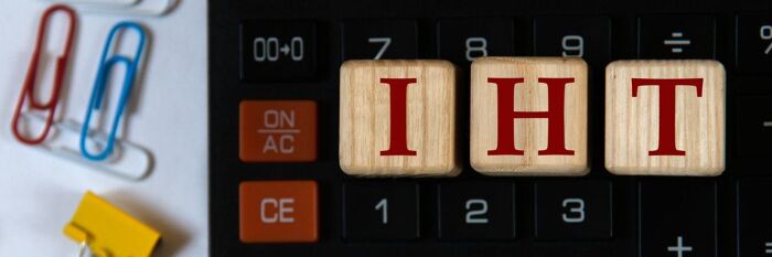 Lifetime Gifts & IHT - The Current Legal Landscape