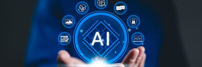 Boost Productivity & Working Smarter with AI - A Practical Guide for Everyday Work