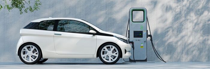 Taxation of Electric Vehicles - Update & Key Implications