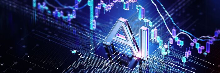 AI Governance & Compliance in UK Financial Services with Jacob Turner