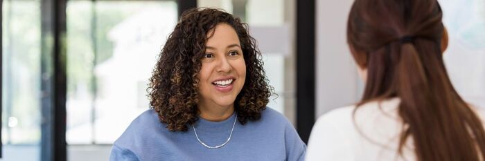 Setting SMART Objectives - How Managers Can Set Goals that Drive Real Results