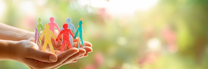 Equality, Diversity & Inclusion in Accounting - 2026 Update & Refresher