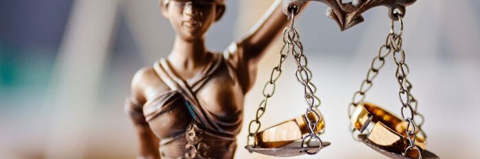 Barder Events & Financial Remedy Orders - Guidance for Family Law Practitioners