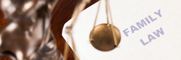 Fact-Finding in Private Children Law Proceedings - Navigating Complex Issues