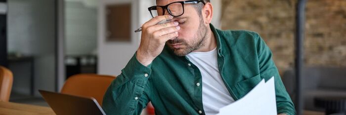 Demystifying Insolvency - A Practical Introduction for Lawyers & Accountants