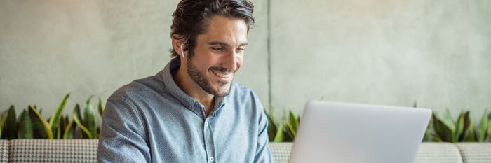 Managing Employees Working from Abroad - A Guide for HR & People Managers