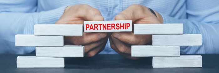 Limited Partnerships - Reforms under the Economic Crime & Corporate Transparency Act 2023 (‘ECCTA’)