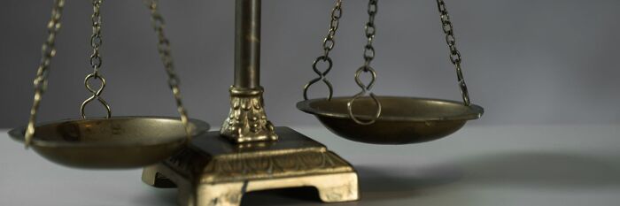 Contested Wills & Estates - A Round-Up of Recent Case Law