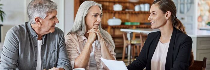 Duties of Personal Representatives - Avoiding the Common Pitfalls