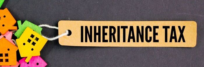 IHT & Trusts - A Bite-Sized Update