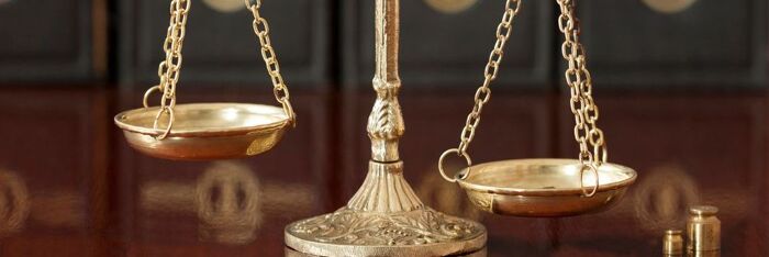 Reviewable Transactions & Insolvency - What Have We Learned from Recent Case Law?