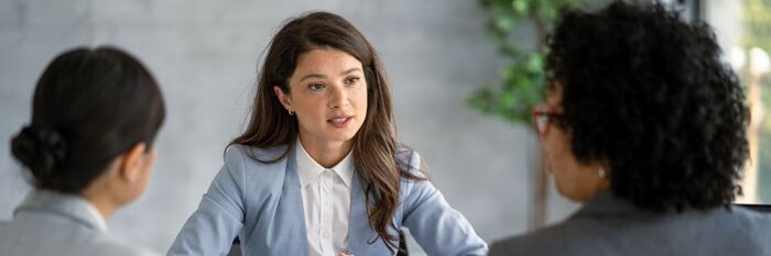 Appeals to the First Tier Tax Tribunal - A Guide for Professional Advisers