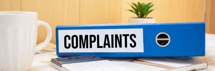 Handling Difficult Clients & Complaints in Conveyancing - Practical Tools and Strategies