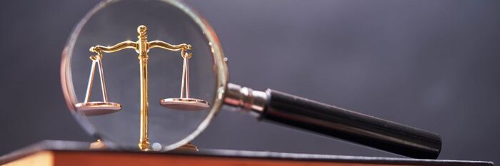 Sham Litigation & Money Laundering - Understanding the Core Risks