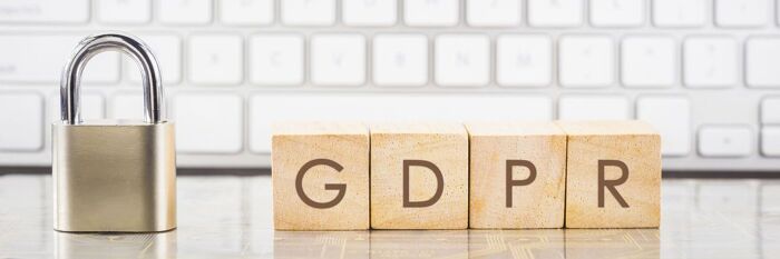 UK GDPR Workshop - A Practical Guide to the Basics for Business