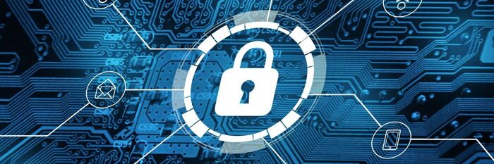 GDPR: Cutting Through the Confusion