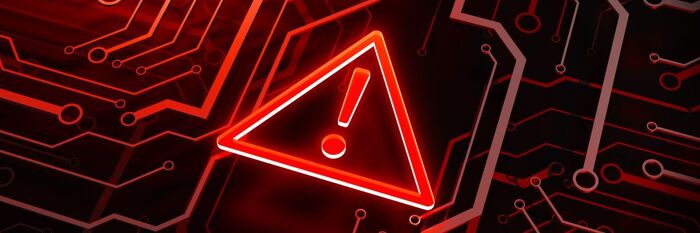 UK GDPR Data Breaches: ICO Notification & Best Practice