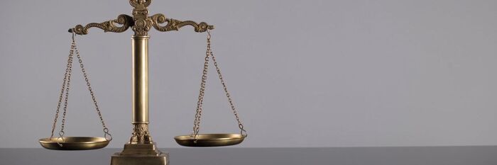 Civil Claims in Abuse Law - Key Updates & Caselaw